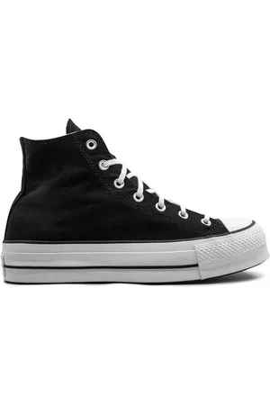 Converse Sneakers alte