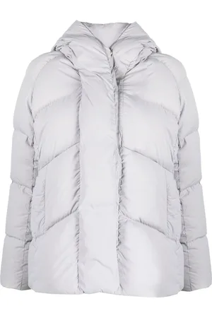 Canada Goose Piumino Marlow