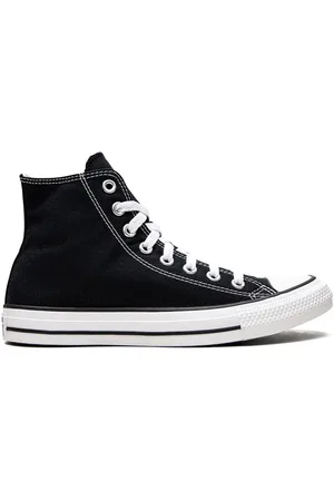 Converse Sneakers Chuck Taylor All Star Hi