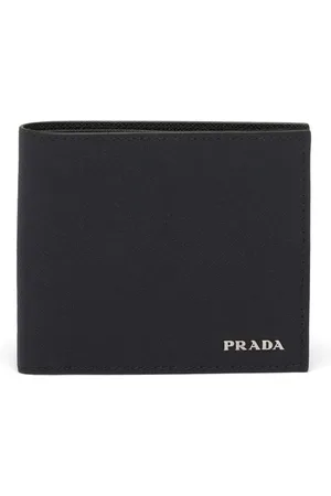 Prada Portafoglio