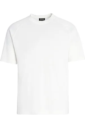 Ermenegildo Zegna T-shirt
