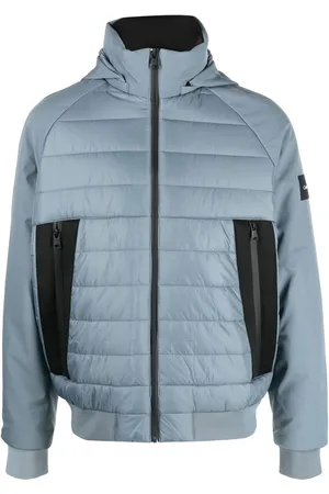 Calvin Klein Piumino Essential