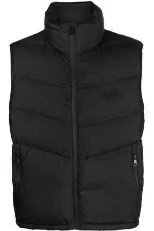 Calvin Klein Gilet imbottito