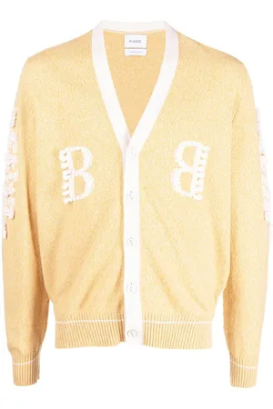 Barrie Cardigan con scollo a V