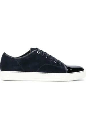 Lanvin Sneakers DBB1