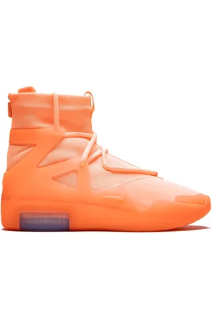 Nike Sneakers Air Fear of God 1