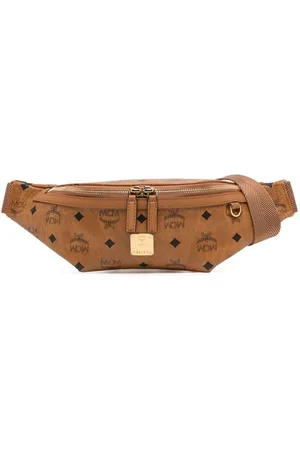 MCM Marsupio Fursten piccolo