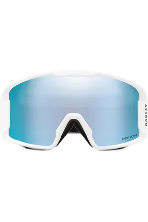 Oakley Maschera da sci Line Miner™ M