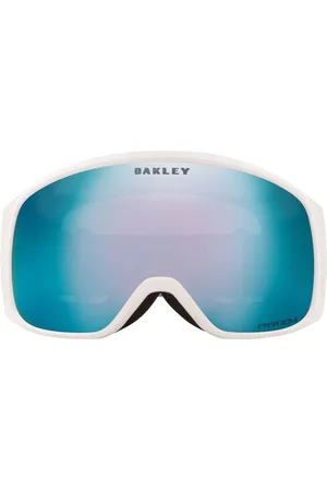 Oakley Maschera da sci Flight Tracker M