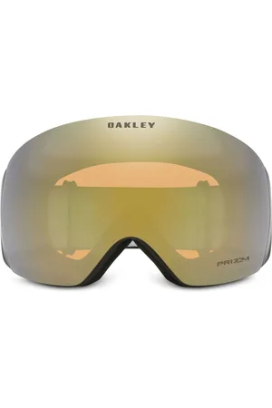 Oakley Maschera da sci Flight Deck™ L