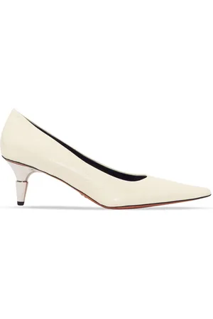 Proenza Schouler Pumps Spike 60mm