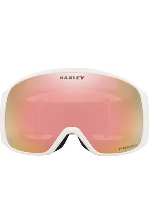 Oakley Maschera da sci Flight Tracker L
