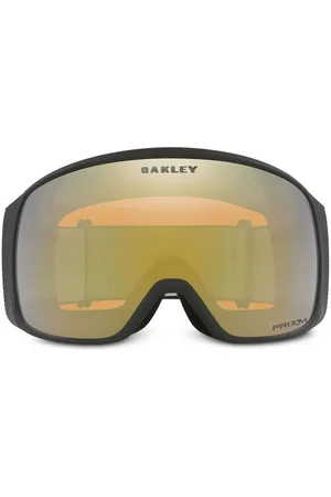 Oakley Maschera da sci Flight Tracker L