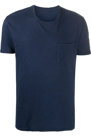 Zadig & Voltaire T-shirt Stockholm