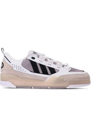 adidas Sneakers Adi2000