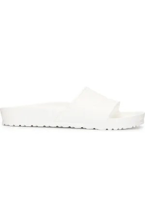 Birkenstock Sandali Barbados Eva