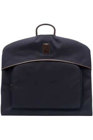 Longchamp Custodia per abiti Boxford