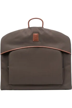 Longchamp Custodia per abiti Boxford