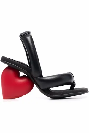 Yume Yume Sandali Love Heel
