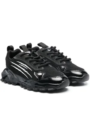 Philipp Plein Sneakers chunky