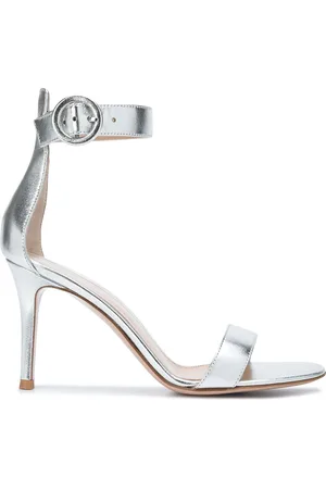 Gianvito Rossi Sandali Portofino