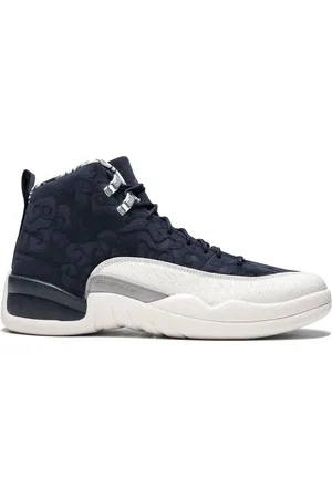 Jordan Sneakers Air 12 Retro Premium