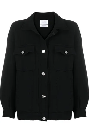 Barrie Cardigan a coste
