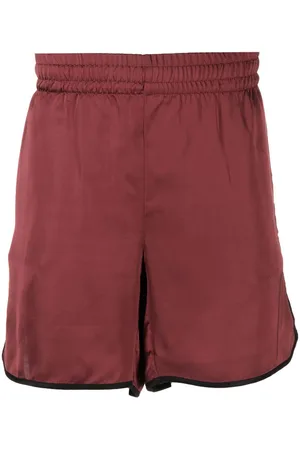 BLUE SKY INN Shorts