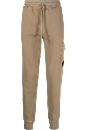 C.P. Company Pantaloni sportivi