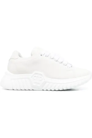 Philipp Plein Sneakers chunky