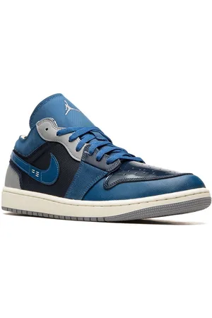 Jordan Sneakers Air 1