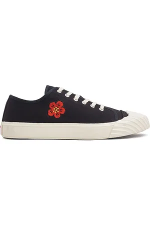 Kenzo Sneakers