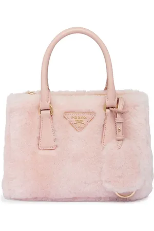 Prada Borsa Galleria mini