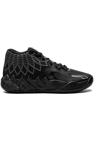 PUMA Sneakers alte MB1