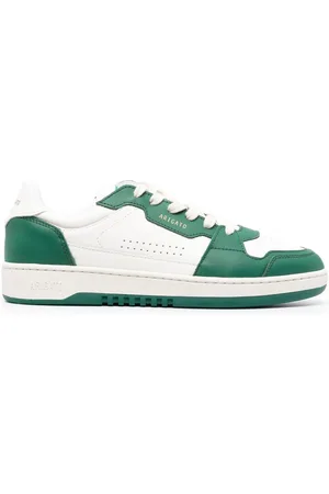 Axel Arigato Sneakers Dice