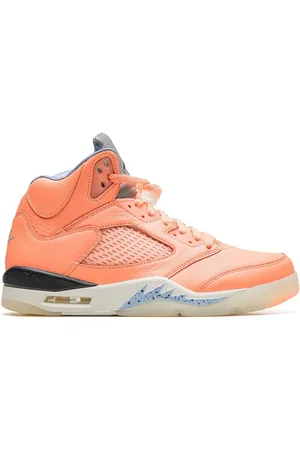 Jordan Sneakers Air 5 We The Best x DJ Khaled