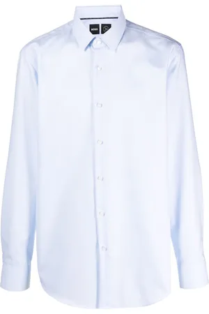 HUGO BOSS Camicia