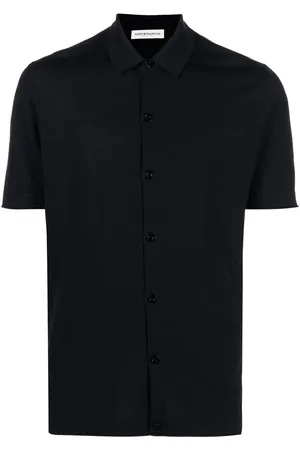 GOES BOTANICAL Polo