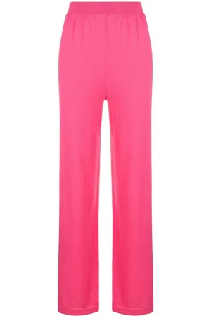 Barrie Pantaloni dritti