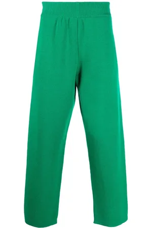Barrie Pantaloni sportivi Sportswear