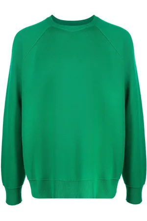 Barrie Maglione Sportswear