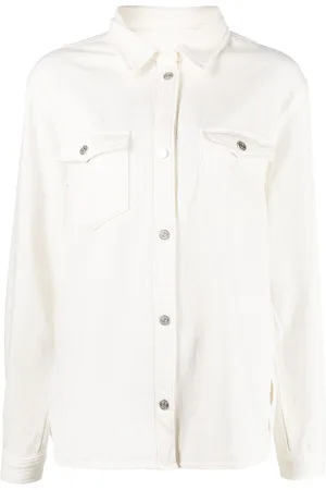 Frame Camicia