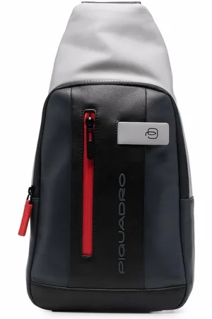 Piquadro Borsa a spalla Urban