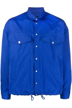 Dsquared2 Camicia con stampa