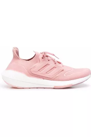 adidas Donna Sneakers - Sneakers Ultraboost 22 - Rosa