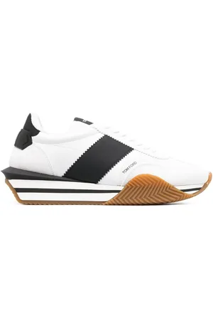 Tom Ford Sneakers James