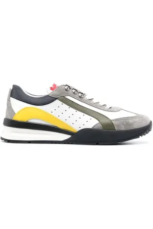 Dsquared2 Sneakers Original Legend