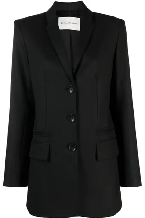 By Malene Birger Blazer monopetto