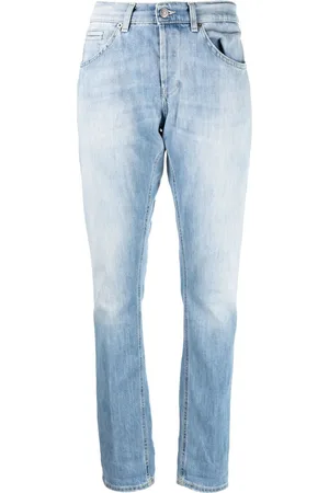 Dondup Jeans slim