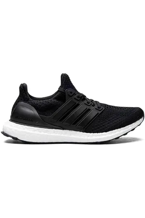 adidas Sneakers Ultraboost 5.0 DNA